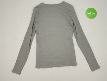playboy missguided t shirty: Beloved, Bluzka damska, rozmiar L — 3