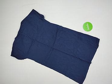 primark home decor: Primark, Nightie for women, size M — 3