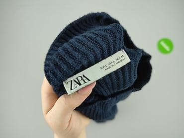 botki zara: Zara, Sweter damski, rozmiar L — 4