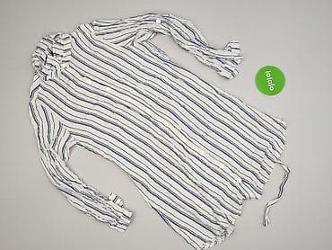 koszulki da: Selected Femme, Sukienka damska, rozmiar M — 2