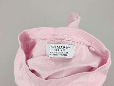 bluzki monster high: Primark, T-shirt damski, rozmiar M — 4