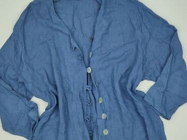 Women: Women`s shirt, size XL (EU 42) — 1