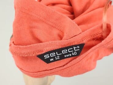 selected femme koszula: Selected Femme, Bluzka damska, M — 4