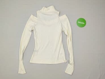 ile wazy bluza: Shein, Women's blouse, size XS (EU 34) — 3