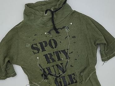 tk maxx skarpety: Jungle, Sukienka damska, rozmiar XL — 1