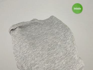 t shirty the simpsons: Sinsay, Світшот жіночий, XS — 5