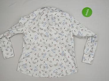 marks: Lands' End, Koszula damska, rozmiar 2XL — 3