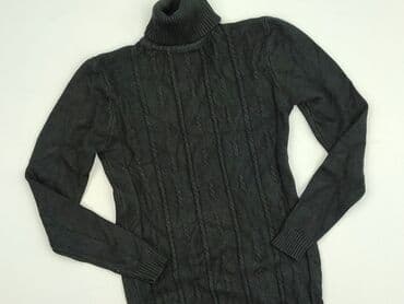 Гольф жіночий, розмір S