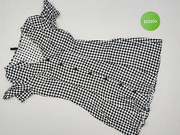 H&M Divided, Сукня жіноча, розмір S — 2