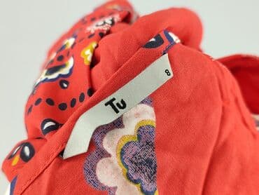 rabarbar sukienki odzież damska: Tu, Sukienka damska, rozmiar S — 4