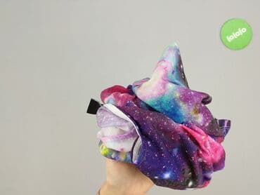 fajne wzory rajstop: Gina Tricot, Top damski, rozmiar S — 6