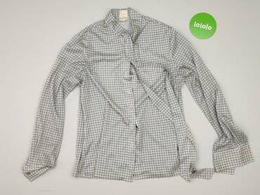 indicode t shirty: Koszula damska, rozmiar XL — 2