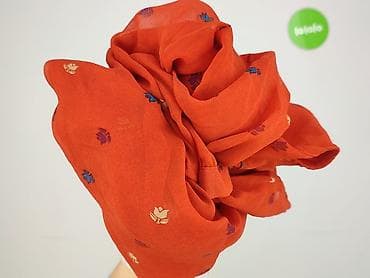szczur: New Look, Bluzka damska, rozmiar M — 4