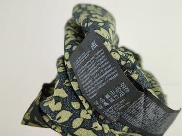 promod kurtki zimowe: Vero Moda, Bluzka damska, rozmiar M — 5