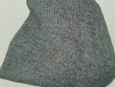 sukienka maxi sinsay: Sinsay, Sweter damski, rozmiar XS — 7