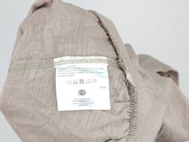 yessica bluzki: Yessica, Bluzka damska, rozmiar S — 5