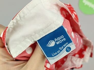 buty na basen dla malucha: Шорти для чоловіків, розмір S — 4