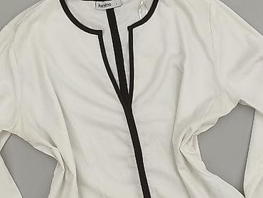 latynki bluzki: Janina, Bluzka damska, rozmiar L — 1