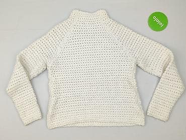 sweter tchibo: Sweter damski, rozmiar S — 3