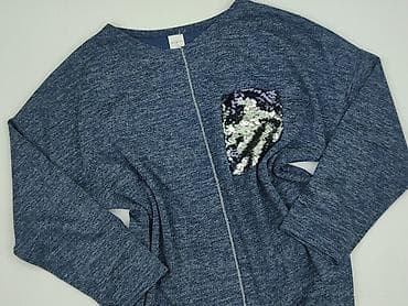 bluza tunika: Marni, Tunika damska, rozmiar 5XL — 1