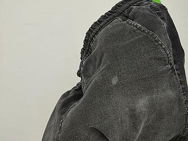 essentials spodnie: Jeansy dla mężczyzn, rozmiar S — 6