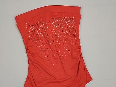 Top damski, rozmiar S w lalafo.pl Top damski, rozmiar S