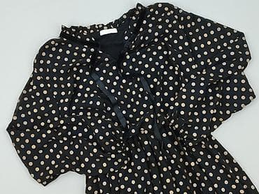 Styled In Italy, Sukienka damska, rozmiar 2XL