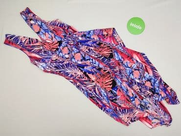 sklep internetowy z sukienkami dla puszystych: BODY FLIRT, Sukienka damska, rozmiar XS — 2