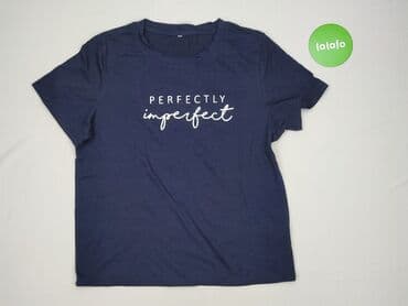tanie t shirty: Футболка жіноча, розмір M — 2
