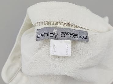 bluza cecil: Ashley Brooke, Bluzka damska, rozmiar 2XS — 4