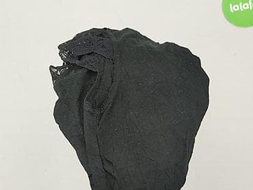 buty atmosphere: Atmosphere, Bluzka damska, rozmiar S — 7