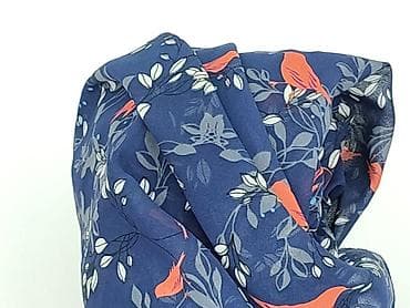 Kobiety: Dorothy Perkins, Bluzka damska, rozmiar S — 7