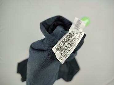 zara.pl: Zara, Sukienka damska, rozmiar M — 7