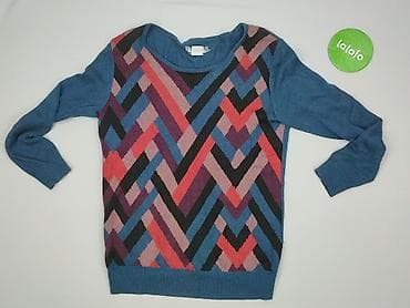 pull and bear golf damski: Светр жіночий, розмір M — 2