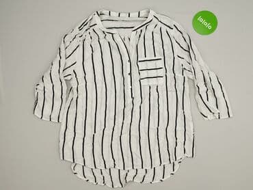 tunika lidl: Koszula damska, rozmiar L — 2