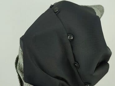 smyk bluzki dziewczęca: Bluzka damska, rozmiar XL — 7