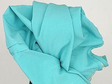 bluzki dekolt serce: Top damski, rozmiar S — 8