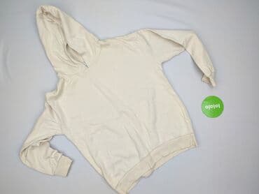 sweter crop: Cropp, Bluza z kapturem dla mężczyzn, rozmiar S — 2