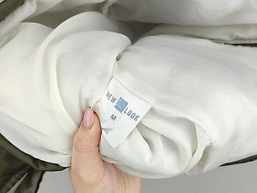 bluzy manto: New Look, Kamizelka damska, rozmiar M — 4