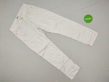 jeansy gap: G-Smack, Jeansy damskie, rozmiar M — 2