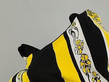 kimono bluzki: Bluzka damska, rozmiar 4XL — 6