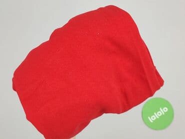 koszulki z nadrukiem małej mi: Mohito, Damska koszulka polo, rozmiar S — 5