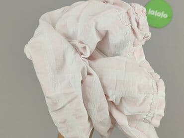 top na jedno ramię stradivarius: New Look, Top damski, rozmiar XS — 4