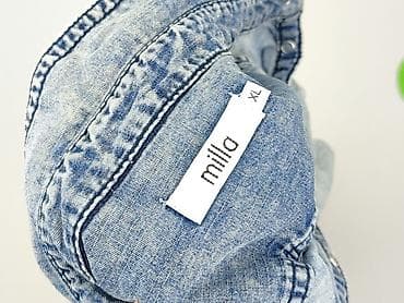 denimco: Koszula damska, rozmiar XL — 4