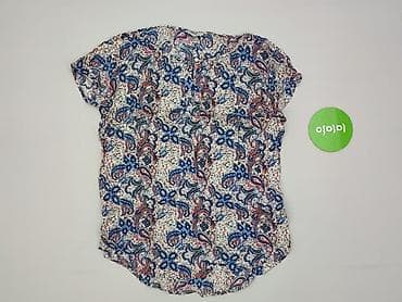 greenpoint clothes: Greenpoint, Bluzka damska, rozmiar M — 2