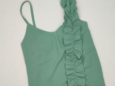 hello kitty top shein: Top damski, One size — 1