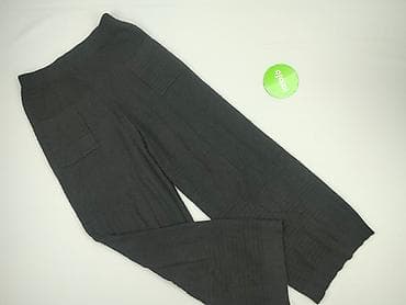 reserved pants: Spodnie damskie, rozmiar S — 2