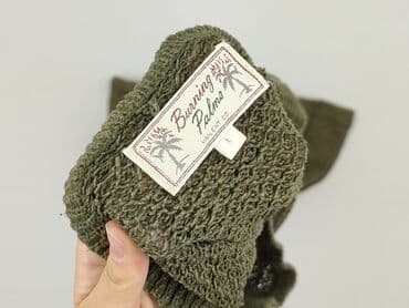 Kobiety: Sweter damski, rozmiar L — 4
