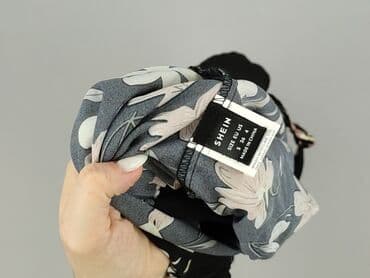 zapięcie do stroju kąpielowego shein: Shein, Kombinezon damski, S — 4