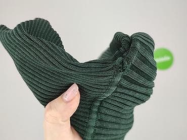 polo bear sweter: Golf damski, rozmiar S — 4